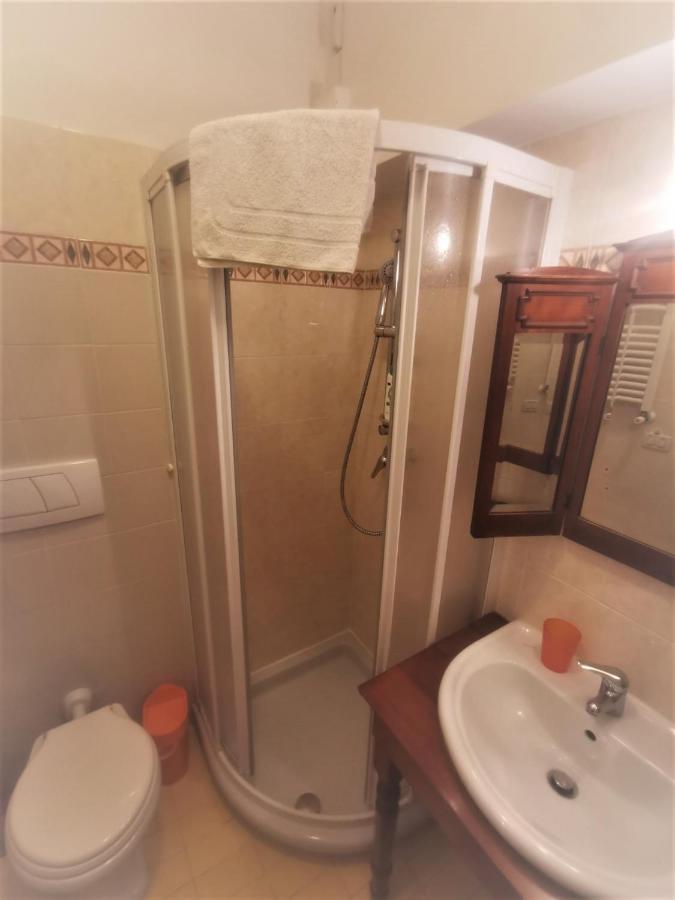 Canal View Flat Apartment *