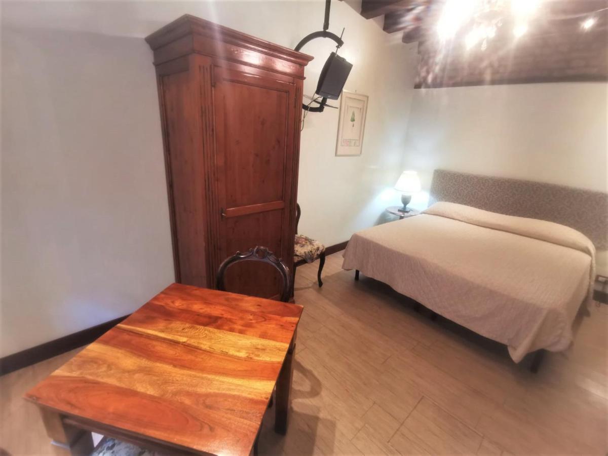 Apartament Canal View Flat *
